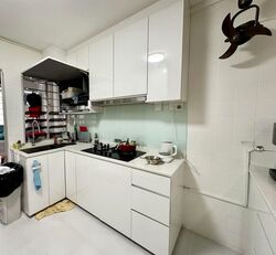 pasir-ris-street-71 photo thumbnail #2
